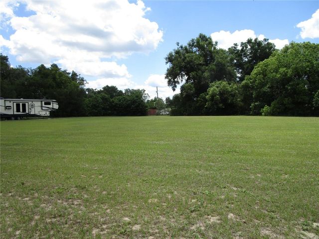 21108 DURDEN ROAD, Dade City, FL 33523