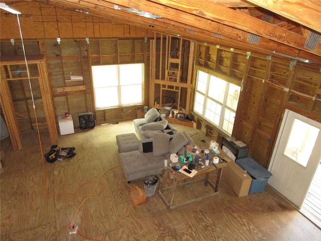 21108 DURDEN ROAD, Dade City, FL 33523