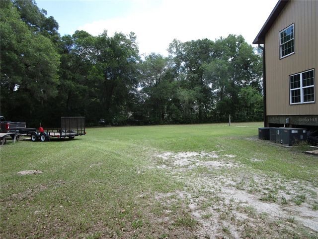 21108 DURDEN ROAD, Dade City, FL 33523