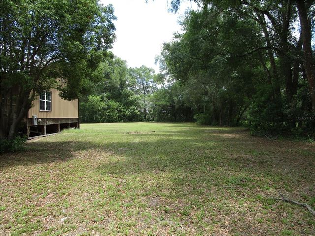 21108 DURDEN ROAD, Dade City, FL 33523