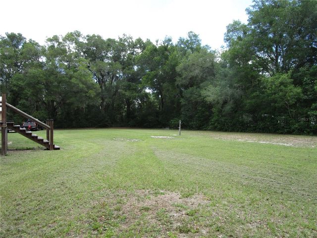 21108 DURDEN ROAD, Dade City, FL 33523