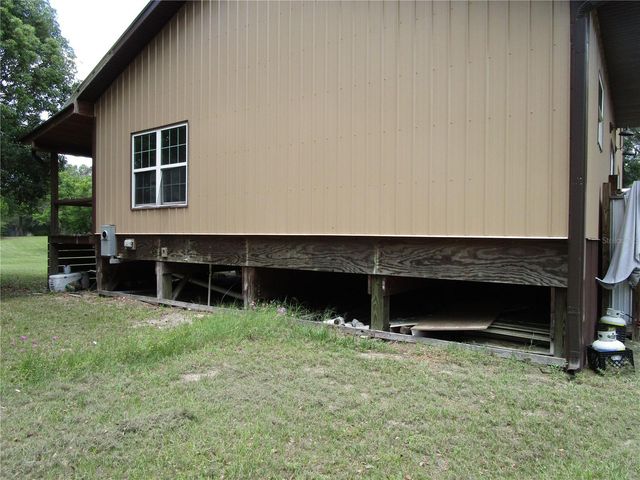 21108 DURDEN ROAD, Dade City, FL 33523