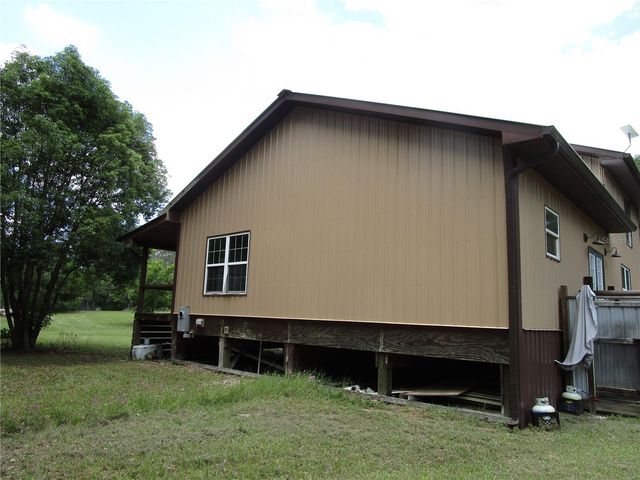 21108 DURDEN ROAD, Dade City, FL 33523
