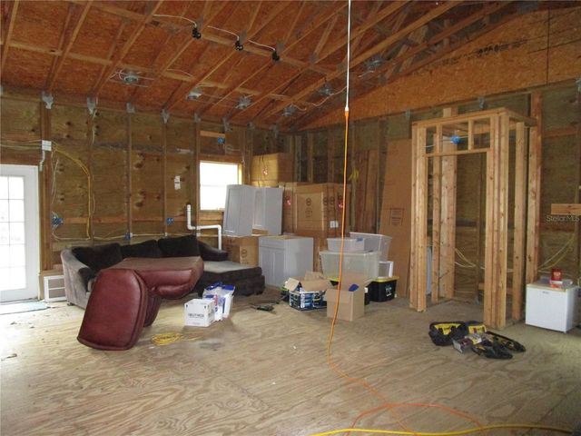 21108 DURDEN ROAD, Dade City, FL 33523