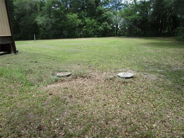21108 DURDEN ROAD, Dade City, FL 33523