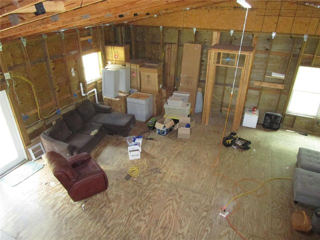 21108 DURDEN ROAD, Dade City, FL 33523