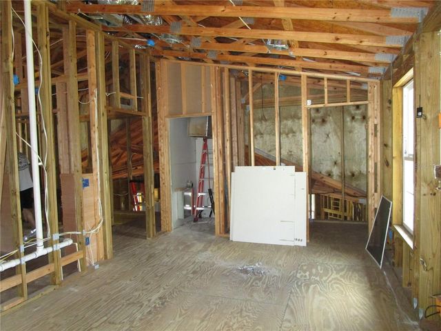 21108 DURDEN ROAD, Dade City, FL 33523