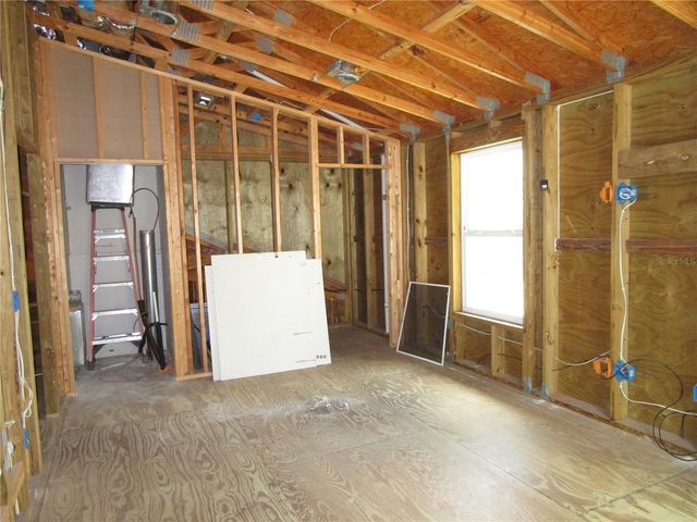 21108 DURDEN ROAD, Dade City, FL 33523