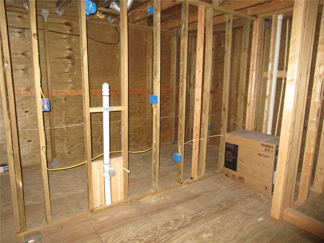 21108 DURDEN ROAD, Dade City, FL 33523