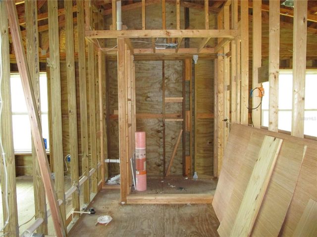 21108 DURDEN ROAD, Dade City, FL 33523