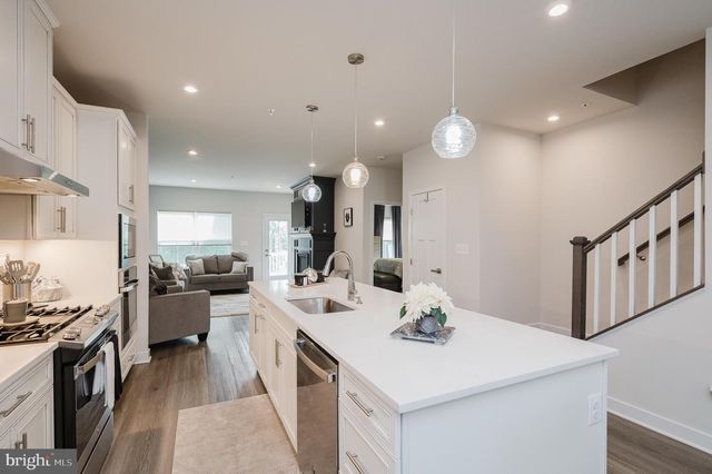 2754 QUICKSILVER WAY, Bel Air, MD 21015