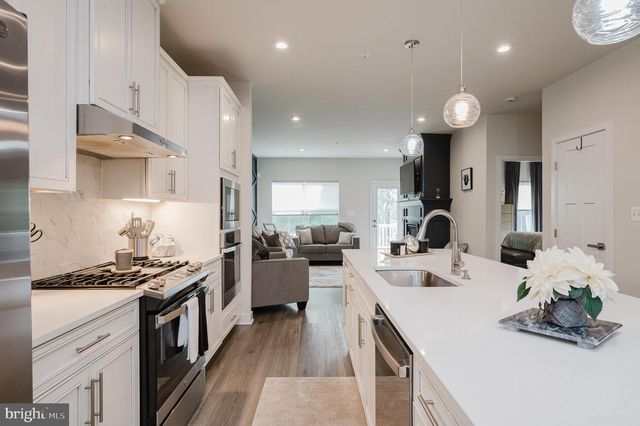 2754 QUICKSILVER WAY, Bel Air, MD 21015