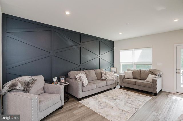 2754 QUICKSILVER WAY, Bel Air, MD 21015