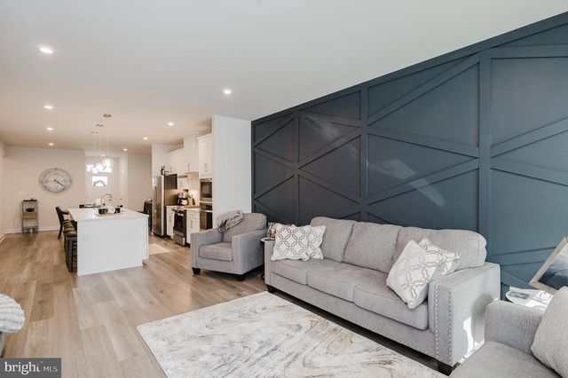 2754 QUICKSILVER WAY, Bel Air, MD 21015