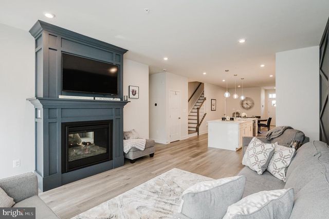 2754 QUICKSILVER WAY, Bel Air, MD 21015