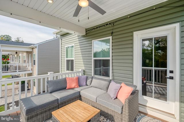 2754 QUICKSILVER WAY, Bel Air, MD 21015