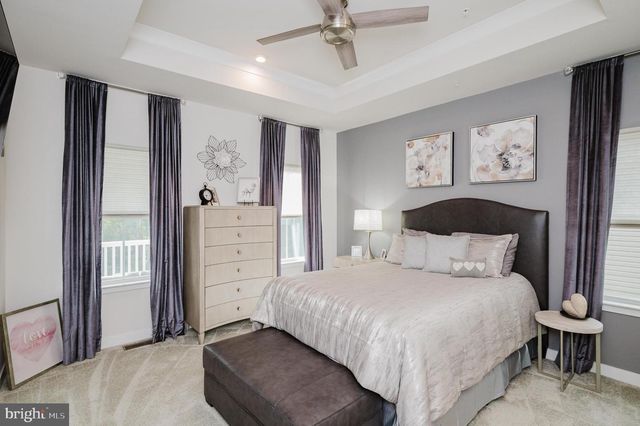 2754 QUICKSILVER WAY, Bel Air, MD 21015