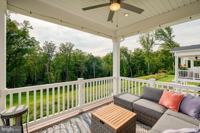 2754 QUICKSILVER WAY, Bel Air, MD 21015