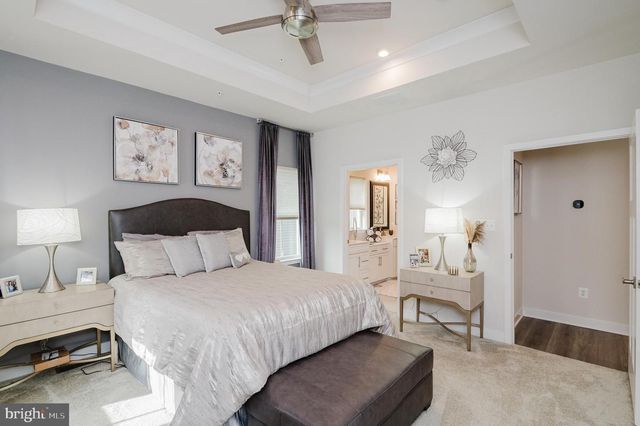 2754 QUICKSILVER WAY, Bel Air, MD 21015