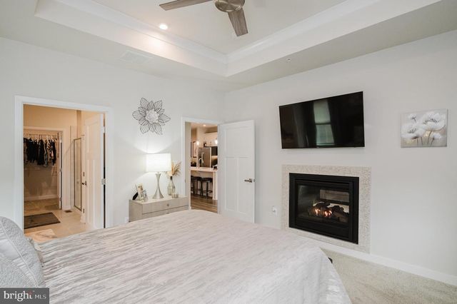 2754 QUICKSILVER WAY, Bel Air, MD 21015