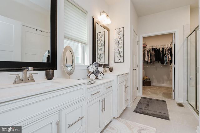 2754 QUICKSILVER WAY, Bel Air, MD 21015