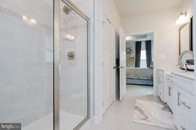 2754 QUICKSILVER WAY, Bel Air, MD 21015