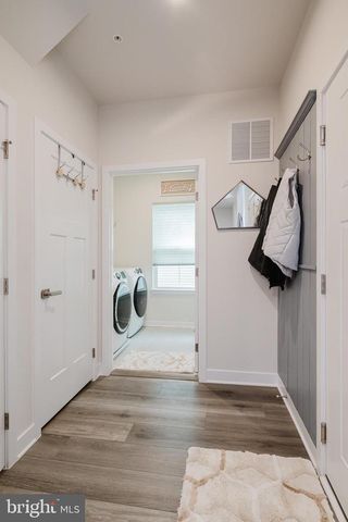 2754 QUICKSILVER WAY, Bel Air, MD 21015