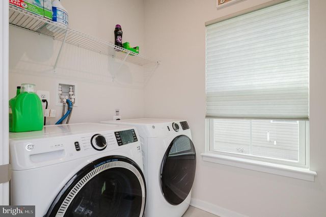 2754 QUICKSILVER WAY, Bel Air, MD 21015