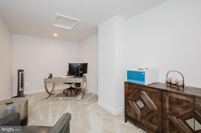 2754 QUICKSILVER WAY, Bel Air, MD 21015