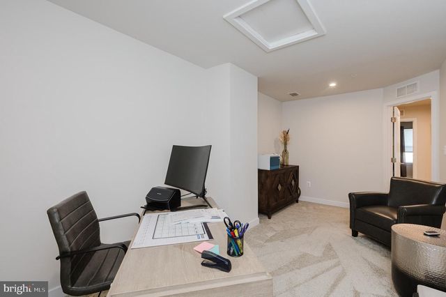 2754 QUICKSILVER WAY, Bel Air, MD 21015