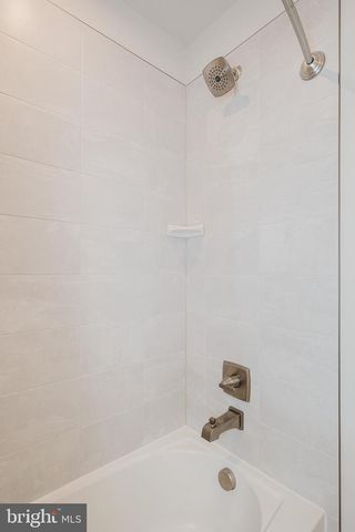 2754 QUICKSILVER WAY, Bel Air, MD 21015