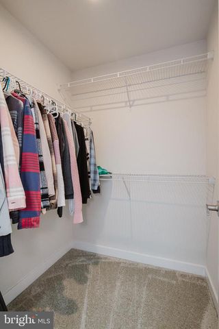 2754 QUICKSILVER WAY, Bel Air, MD 21015