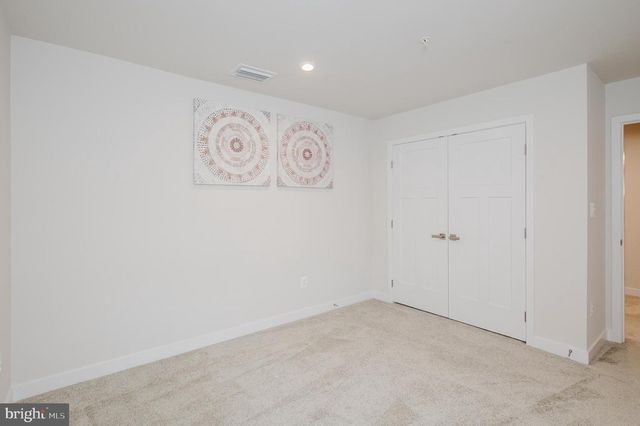 2754 QUICKSILVER WAY, Bel Air, MD 21015