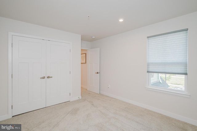 2754 QUICKSILVER WAY, Bel Air, MD 21015