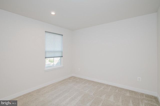 2754 QUICKSILVER WAY, Bel Air, MD 21015