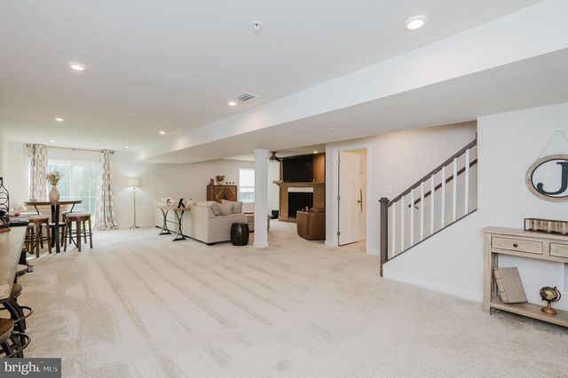 2754 QUICKSILVER WAY, Bel Air, MD 21015