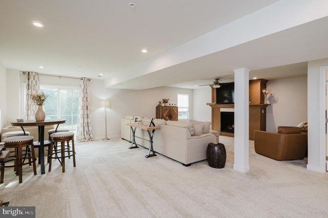 2754 QUICKSILVER WAY, Bel Air, MD 21015