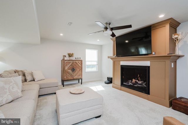 2754 QUICKSILVER WAY, Bel Air, MD 21015