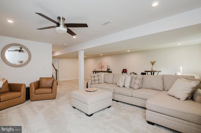 2754 QUICKSILVER WAY, Bel Air, MD 21015