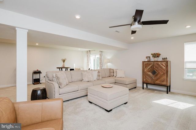 2754 QUICKSILVER WAY, Bel Air, MD 21015