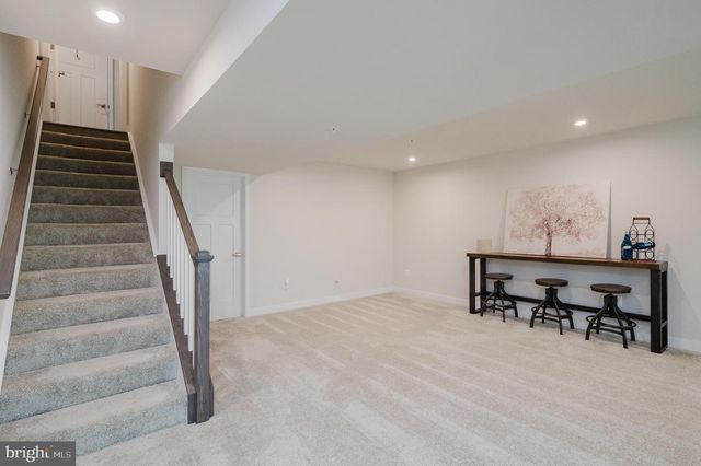 2754 QUICKSILVER WAY, Bel Air, MD 21015