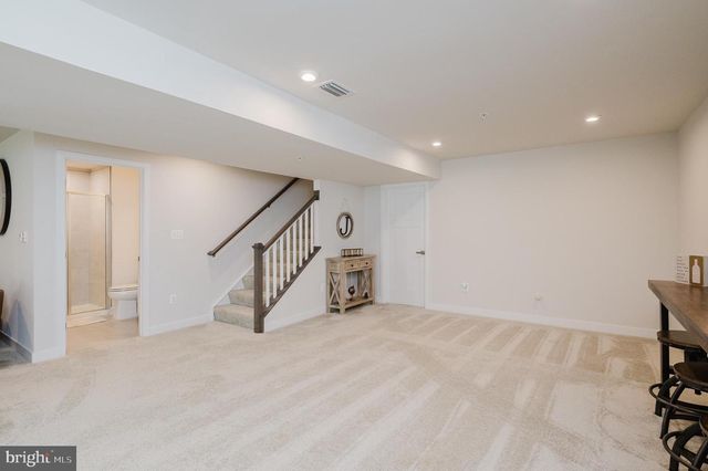 2754 QUICKSILVER WAY, Bel Air, MD 21015