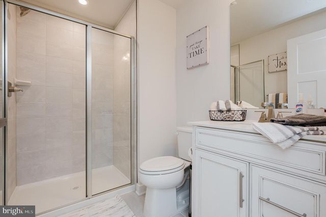 2754 QUICKSILVER WAY, Bel Air, MD 21015