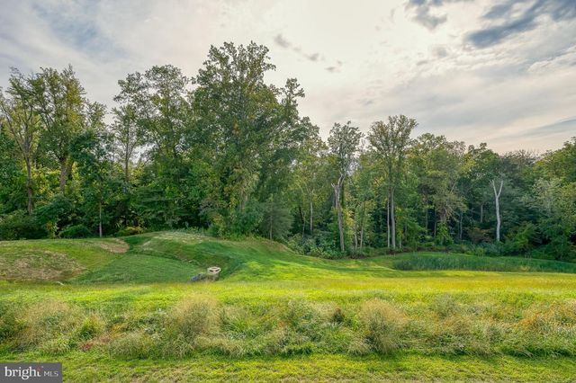 2754 QUICKSILVER WAY, Bel Air, MD 21015