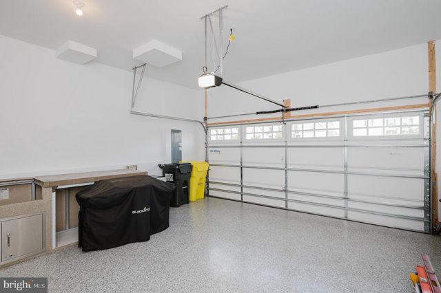 2754 QUICKSILVER WAY, Bel Air, MD 21015