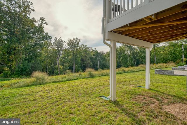 2754 QUICKSILVER WAY, Bel Air, MD 21015