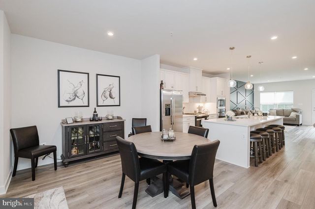 2754 QUICKSILVER WAY, Bel Air, MD 21015