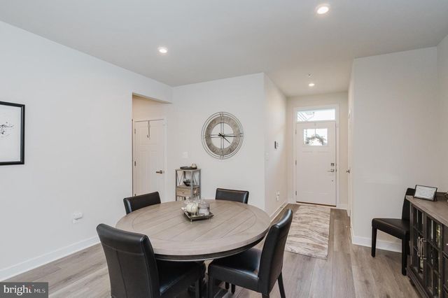 2754 QUICKSILVER WAY, Bel Air, MD 21015