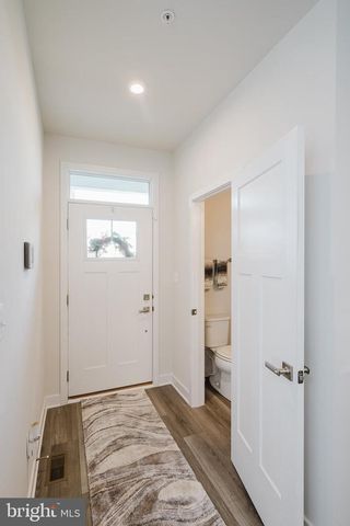 2754 QUICKSILVER WAY, Bel Air, MD 21015