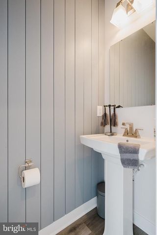 2754 QUICKSILVER WAY, Bel Air, MD 21015